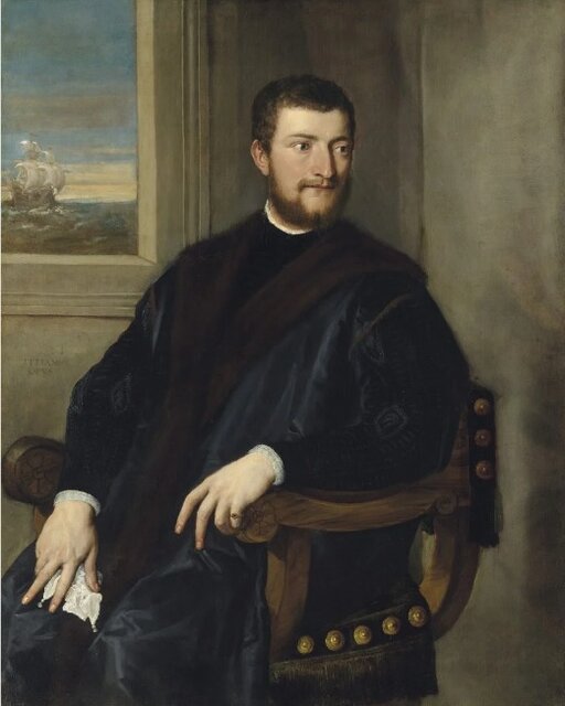 با ۱۰ شاهکار گرانقیمت حراجیهای تابستان آشنا شوید