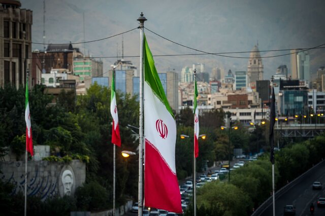 العهد: ایران در قلب نبرد ژئوپلیتیک، سحر دشمن را به خودش بازمی‌گرداند