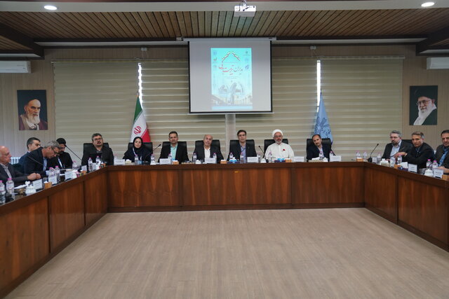 آغاز پرقدرت فعالیت‌های تربیت‌ بدنی دانشگاه‌ها در سال تحصیلی جدید