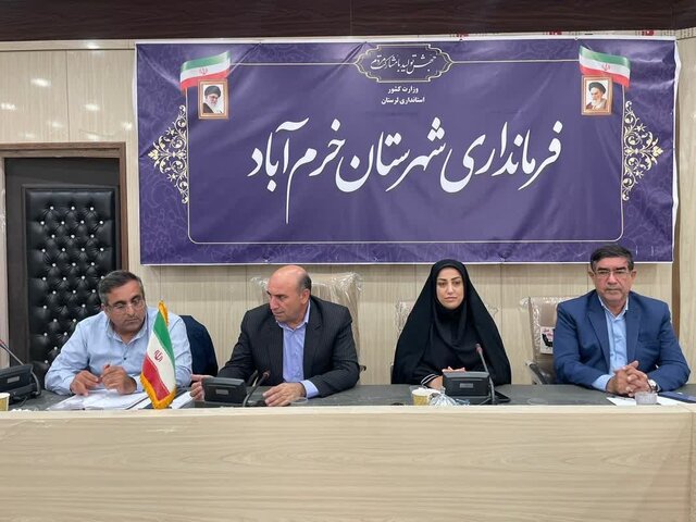 استفاده از ظرفیت نخبگان و متخصصان و مدل‌های نوین مدیریت شهری نیاز است
