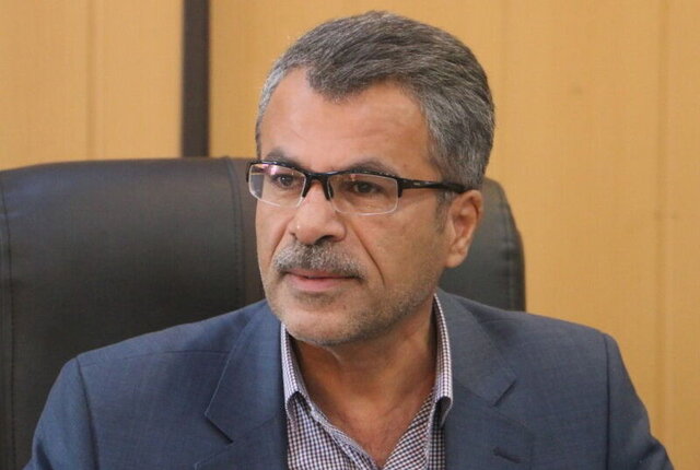 افتتاح بیش از ۱۶۰۰ پروژه در فارس طی هفته دولت