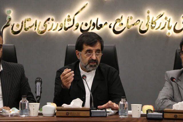 صدور پروانه ۲۶۰۰ مگاوات نیروگاه خورشیدی در استان