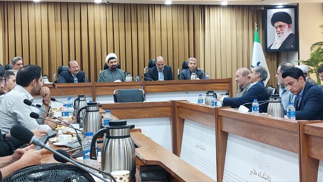 سیر صعودی از بین رفتن گیاهان دارویی در استان همدان