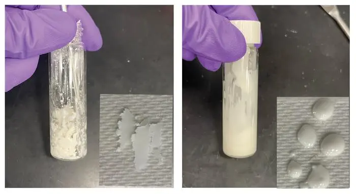 نوآوری که بیماران سرطانی را از تزریق وریدی طولانی خلاص میکند