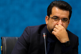 سجاد کلمبو سرپرست روابط عمومی استانداری یزد