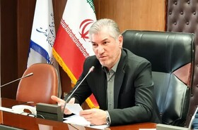 افتتاح و کلنگ‌زنی ۱۰۵ پروژه با اعتبار ۳ هزار و ۸۵۰ میلیارد تومان در پاکدشت