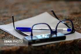 انجمن صنفی روزنامه‌نگاران تهران بیانیه داد/ تخلیه اجباری دفتر انجمن تنها نزاع بر سر ساختمان نیست