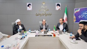 توسعه تنها به منابع مالی محدود نمی‌شود