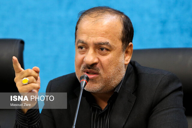 آزادی ۱۳۶ زندانی غیرعمد یزدی در نیمه نخست سال جاری