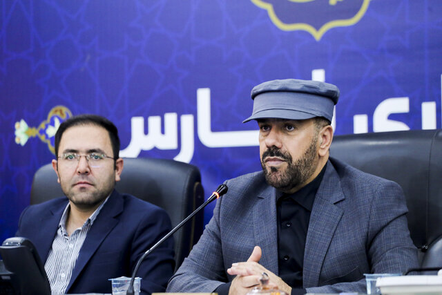 طرح پزشک خانواده نیازمند اصلاح است/ قانون باید ترجمان نیازهای واقعی جامعه باشد