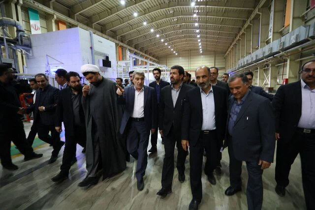 حمایت از سرمایهگذاران از هدر رفت منابع جلوگیری میکند