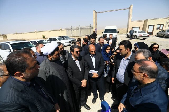 حمایت از سرمایهگذاران از هدر رفت منابع جلوگیری میکند