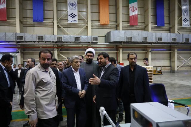 حمایت از سرمایهگذاران از هدر رفت منابع جلوگیری میکند