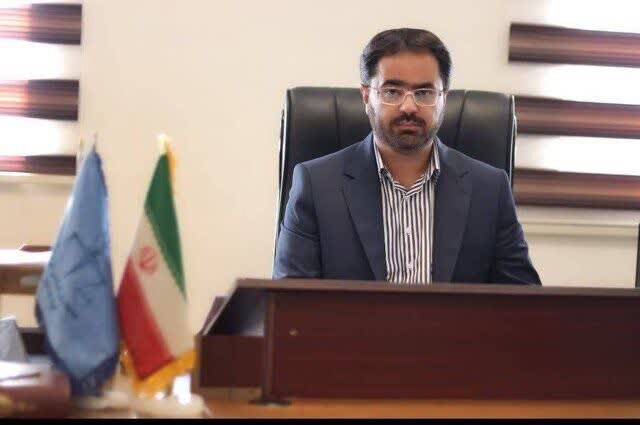 از تکمیل تحقیقات اولیه پرونده قتل بادیز زرند تا دستگیری عامل تیراندازی شب گذشته