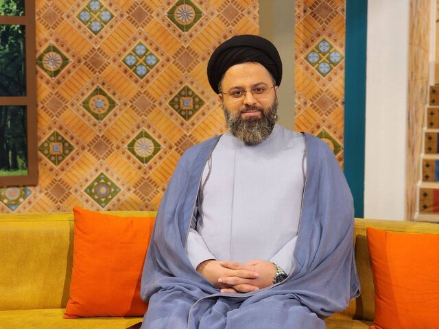 اهمیت مساجد در دوران بحران و فشارها