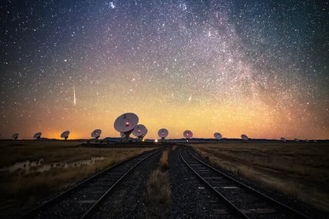 نشست تخصصی بهروزرسانی سند توسعه کاربردهای تصاویر ماهوارهای نشست تخصصی بهروزرسانی سند توسعه کاربردهای تصاویر ماهوارهای