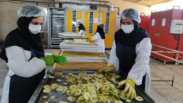 ضرورت افتتاح هرچه سریع‌تر بازارچه دائمی صنایع دستی ملایر