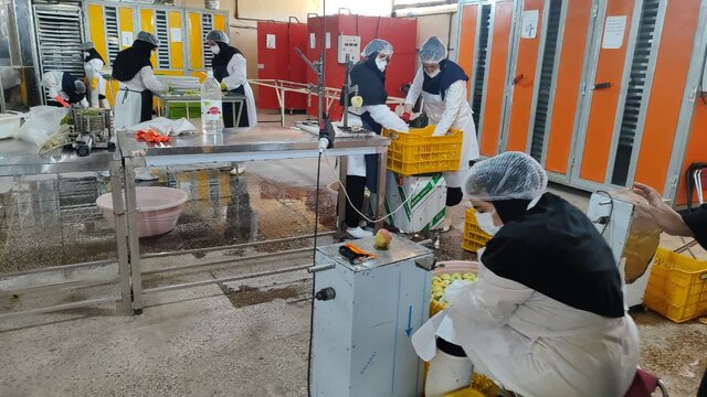 ضرورت افتتاح هرچه سریعتر بازارچه دائمی صنایع دستی ملایر