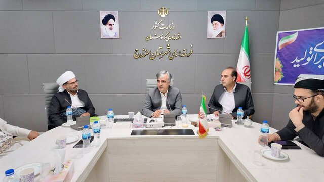 توسعه تنها به منابع مالی محدود نمی‌شود