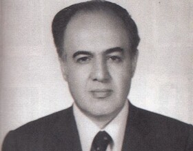از سنگلج تهران تا سوربن فرانسه؛ به یاد دکتر محمد جواد مشکور