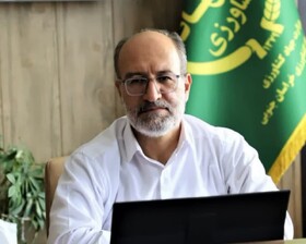 ضرورت مدیریت آب در کشاورزی/ هشدار نسبت به خسارات ناشی از قطعی آب و برق