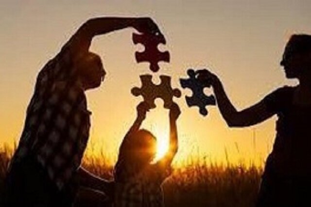 مشکلات خانوادگی زوج‌های شاغل در دوران بحران