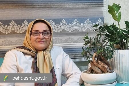 اعتماد و مشارکت پزشکان، ضامن اقتدار صنفی نظام پزشکی است