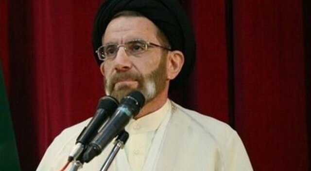 امروز بیش از همیشه به انسجام و وحدت نیاز داریم