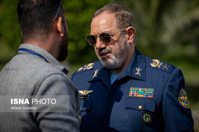 بسته خبری ایسنا از اخبار دولت در ۲۴ ساعت گذشته