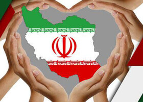 غرب از شکل‌گیری ایرانِ مستقل و پیشرفته هراس دارد