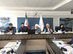 توجه به حوزه فرهنگ به حل بسیاری از مسائل کرمانشاه منجر می‌شود
