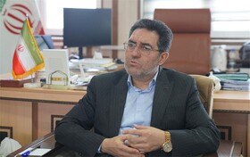 بهره‌برداری از ۱۲۲ طرح و پروژه در اردبیل