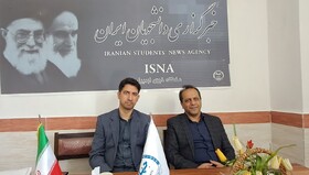 الگوی کشت در راستای حمایت از امنیت غذایی است