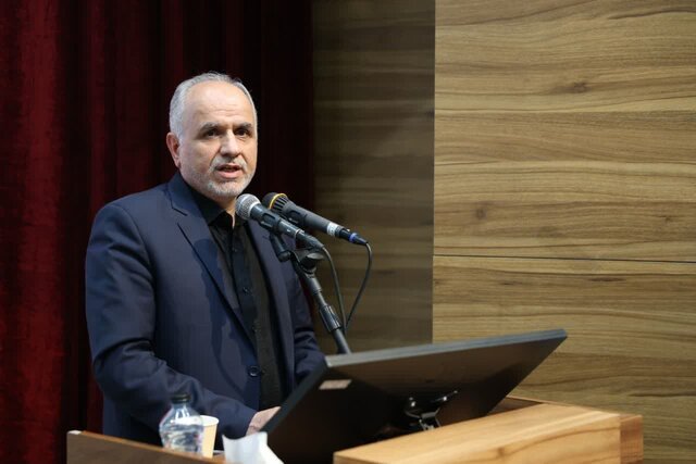 هم‌افزایی مدیران و مردم، خراسان جنوبی را در مسیر توسعه قرار داده است