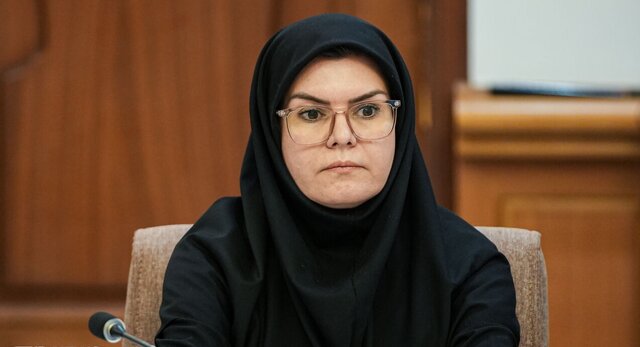احتمال انتشار آمار جدید بازار مسکن تا یکی دو ماه آینده