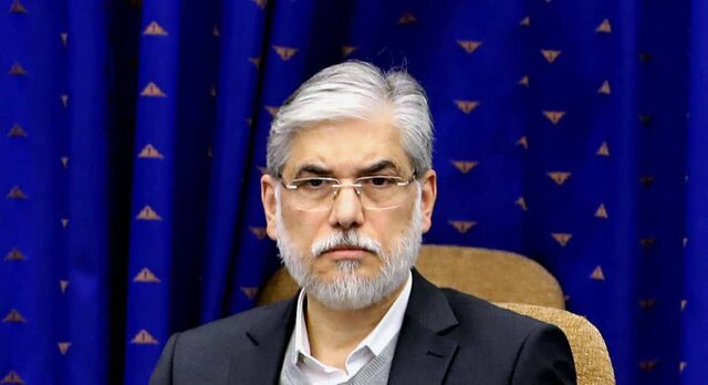 توصیههای وزیر علوم برای رونق مساجد دانشگاهها توصیههای وزیر علوم برای رونق مساجد دانشگاهها