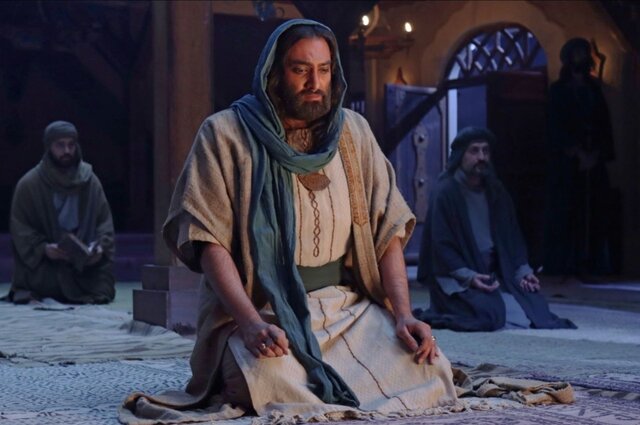 پایان «مهمان کُشی» در تلویزیون با دو قسمت پشت صحنه