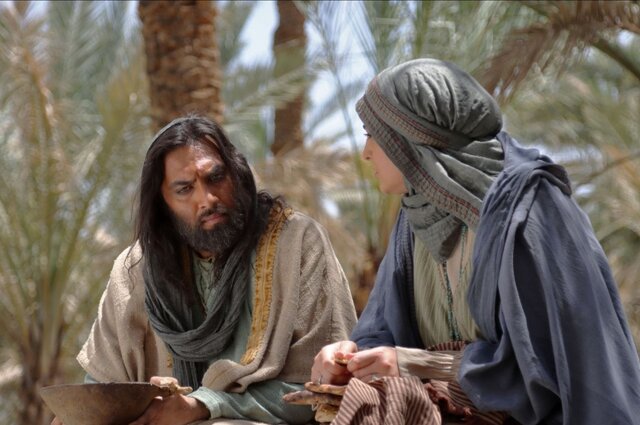 پایان «مهمان کُشی» در تلویزیون با دو قسمت پشت صحنه