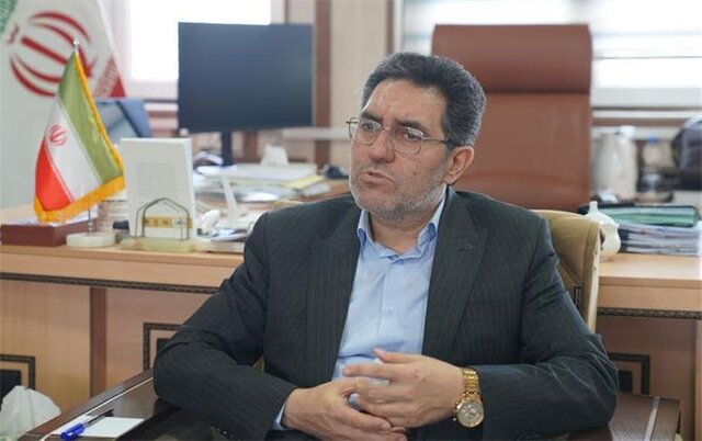 بهره‌برداری از ۱۲۲ طرح و پروژه در اردبیل