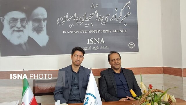 الگوی کشت در راستای حمایت از امنیت غذایی است