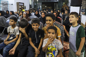 افتتاح ۱۰۷ میلیارد تومان طرح حوزه برقرسانی در کرمان با حضورزهرا بهروزآذر،معاون رئیسجمهور در امور زنان و خانواده