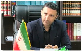 توقف پروژه ساخت مسکن در اراضی هنرستان کشاورزی آب باریک شیراز