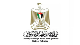 هشدار وزارت خارجه فلسطین درباره خطرات اشغال مجدد غزه 