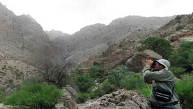 احداث ۳ پایگاه حفاظتی در شهرهای لرستان