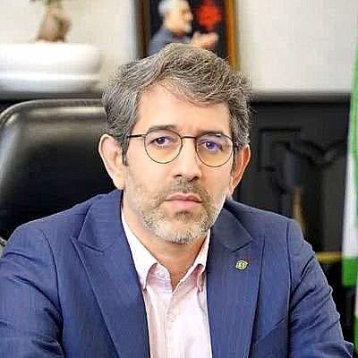 جای خالی «حمل و نقل فوق سبک» در معابر کلان‌شهرها/ مدل شهرداری تهران برای برقی سازی موتورسیکلت‌ها موثر نیست