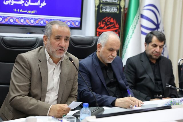 راه‌اندازی مجدد ۶۸ واحد صنعتی تعطیل‌شده در ۹ ماه اخیر