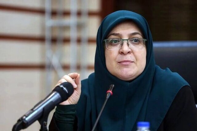مهاجرانی: با مردم صادق بودیم و برای عدالت و آرامش تلاش کردیم