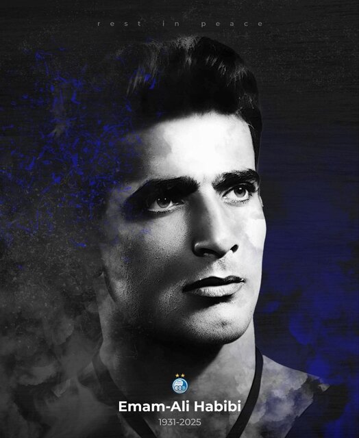 واکنشها به درگذشت امامعلی حبیبی