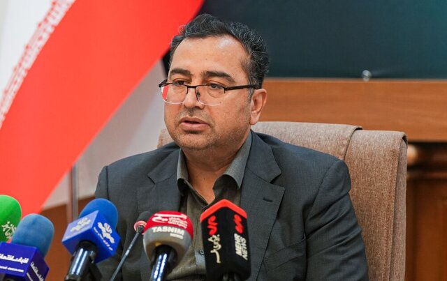پیشنهاد عجیب بانک مرکزی رد شد/حفظ سهم مسکن از تسهیلات بانکی