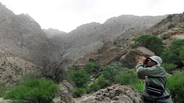 احداث ۳ پایگاه حفاظتی در شهرهای لرستان